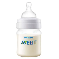 Lahvička AVENT Classic+,...