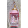 Lahvička NUK 150 ml