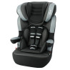 Autosedačka Nania MIGO MYLA Premium Black
