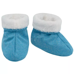 Capačky SOFTSHELL  vel. 1...