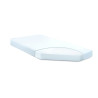 Matrace SOFTI Simpli 90 x 40 x 3