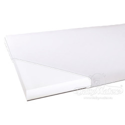 Matrace SOFTI Simpli 90 x 40 x 3