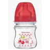 CANPOL Lahvička 120 ml