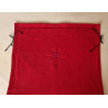 Deka fleece 70 x 100 Emitex