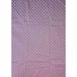 Deka Princess 75 x 100 cm