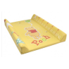 Přebalovací podložka "Pooh"