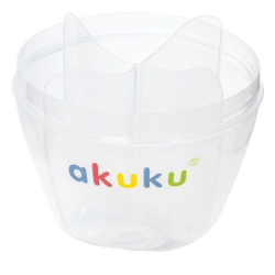 Dávkovač sušeného mléka