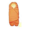 Zavinovačka do autosedačky Zoe - Zimní