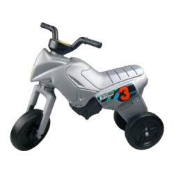 Odrážedlo ENDURO maxi -...