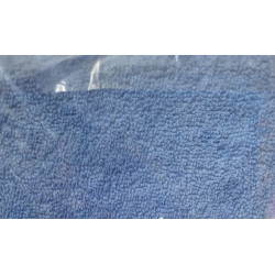 Polohovací válečky - modré