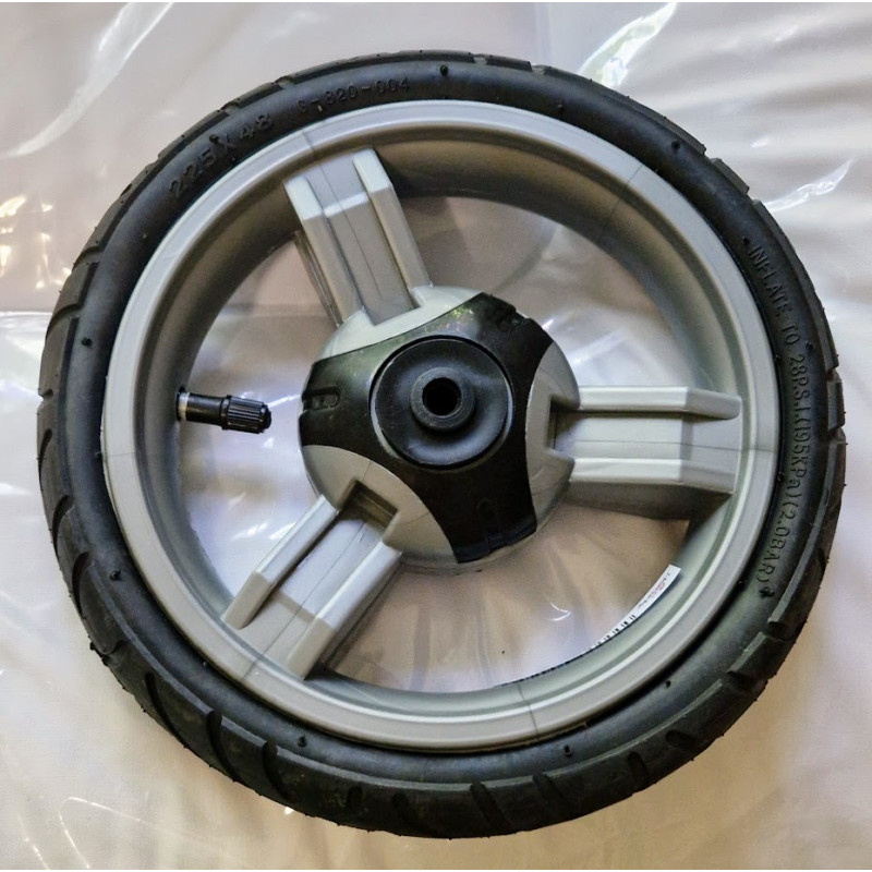 Kolo 10"