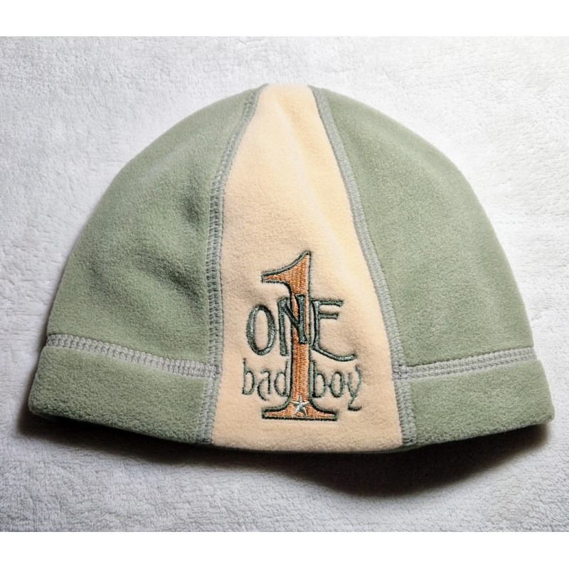 Čepice, obvod 55 cm