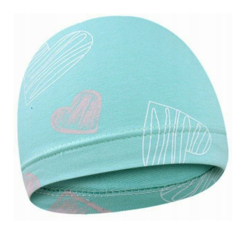 Čepice, obvod 52-54 cm