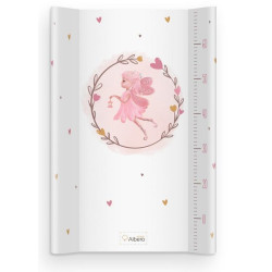 Přebalovací podložka -...