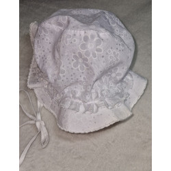 Klobouček "Princes" vel. 40