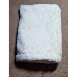 Žínka LARA - béžová