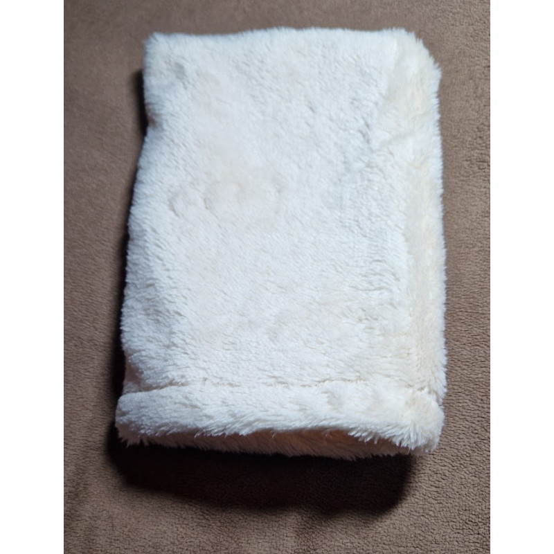 Žínka LARA - béžová