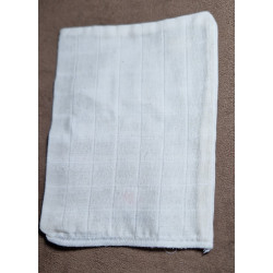 Žínka TETRA - béžová