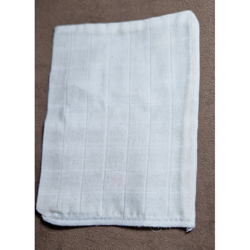 Žínka TETRA - béžová