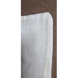 Žínka TETRA - béžová