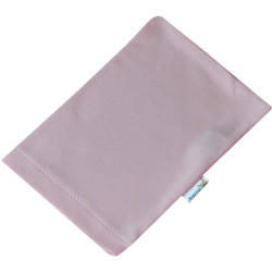 Žínka JERSEY - růžová