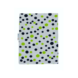 Žínka JERSEY - puntík