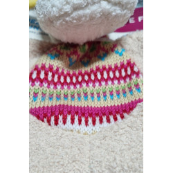 Usínáček "KRAVIČKA"