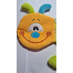 Kamarádka - HOUSENKA