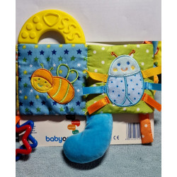 Kamarádka - HOUSENKA