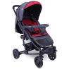Sportovní kočárek Lorelli S-300