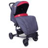 Sportovní kočárek Lorelli S-300
