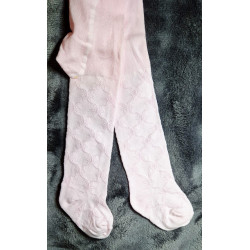 Punčocháče 68-74 MILUSIE