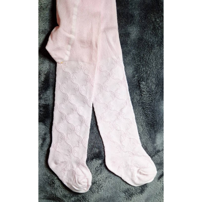 Punčocháče 68-74 MILUSIE