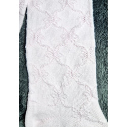 Punčocháče 68-74 MILUSIE