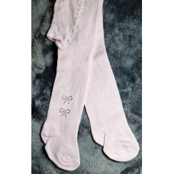 Punčocháče 68-74 MILUSIE