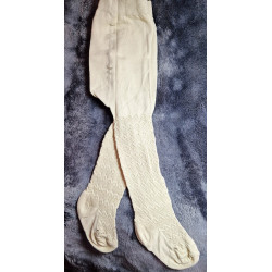 Punčocháče 68-74...