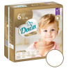 Plenky DADA Extra Care - 6 EXTRA LARGE (16+ kg)
