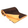 Deka fleece 70 x 100 Emitex