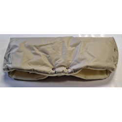 Rukávník Emitex - fleece