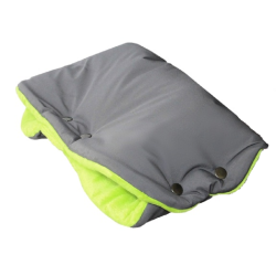 Rukávník Emitex - fleece