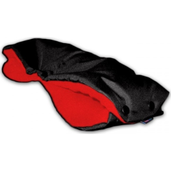 Rukávník Emitex - fleece