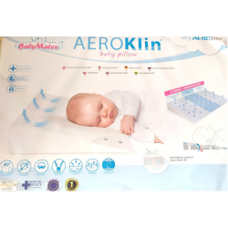 Klín AERO 40x36 cm