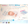 Klín AERO 40x36 cm