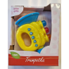 Trumpetka