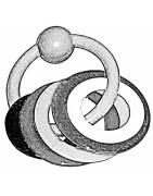 Kousátka