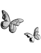 Dekorace