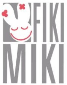 FIKI MIKI