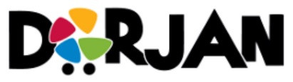 DORJAN