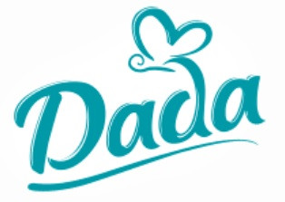 Dada