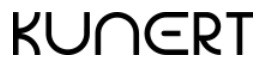 Kunert